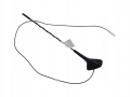 dd1f929cb4ae94b606d026cc8de722ad.jpg