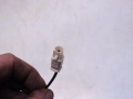 d544d9d2bf9fe4947237f286c93ddd54.jpg