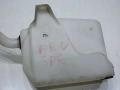 574d55ea180aa88a8cdb30128bf06532
