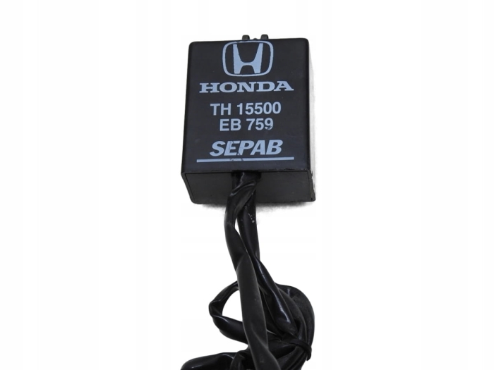 4547884696ec7ff1bcea0dd12c31262b