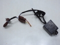 e11a75f1b19bd7449b1979ae80a60db1