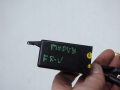 3d950e3f65dae2b4ec7a6ac664a3d915