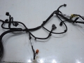 ea9c514ebe20ae9de983a7b2d4a86d97