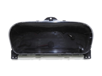 Licznik Honda Fr-V 1.7 I-Vtec 78100-Sjd-G012-M1