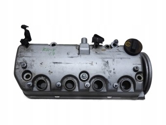 Pokrywa Zaworów Honda Fr-V 1.7 I-Vtec