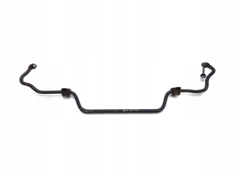 Drążek Stabilizator Tył Honda Fr-V 1.7 I-Vtec