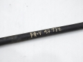 f2aa8e94263e1ba2aeee162da4adc2cb
