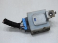 d99e15f55db85b5aa053de3ca8328dca