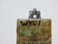 bd7e7aeb306ff626ae03202fd3452f73