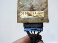27c69129415d075536f637838838fa20