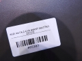 9a01f997dab3dc4550608aefa47f913e.jpg