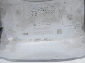 30e59348318eb8205fed16742e16867d