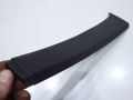 ba266845cf0c438b662d000f2ac47b80