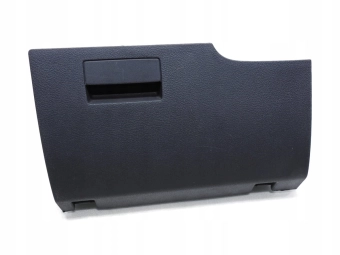 Schowek Kierowcy Vw Touran Lift