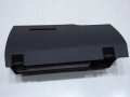 01bde1692cfbf80c58b6789aaeab2b54