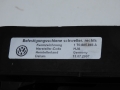 21c700ae49f12dcda0273c83a360ff4d