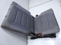 a9216ee20063a4f28899dc3a070d2c4d