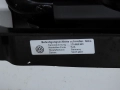 c97c6fe520ff3632bd1197515edcda92
