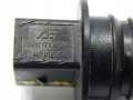 7ce8070085bf6810e1636c64915e609a