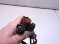 b2009b0a2f0c03a105473656dd99d401.jpg
