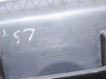 eaa241e593f4b89cc401f56ebf945d43