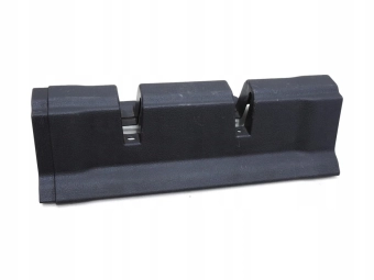 Osłona Fotela Vw Touran Lift 1T0857186B