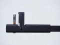 fd5ad25cf671af88cc46aa68fa492999