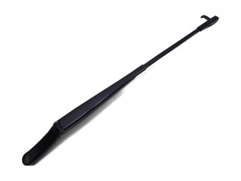 Ramie Wycieraczki Prawe Vw Touran Lift 1T0955410A