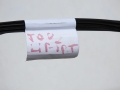 475ea094d19ae547e9681516018ebb12