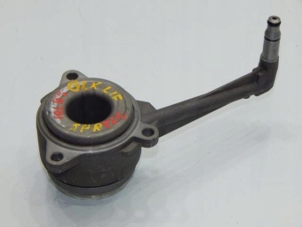 Wysprzęglik Łożysko Oporowe Galaxy Lift 1.9 Tdi