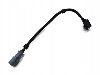 Czujnik Wału Vw Touran 2.0 Tdi 9805940