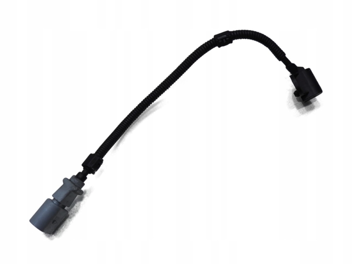 d64bf14bdf08d610b10e571c00e7064b