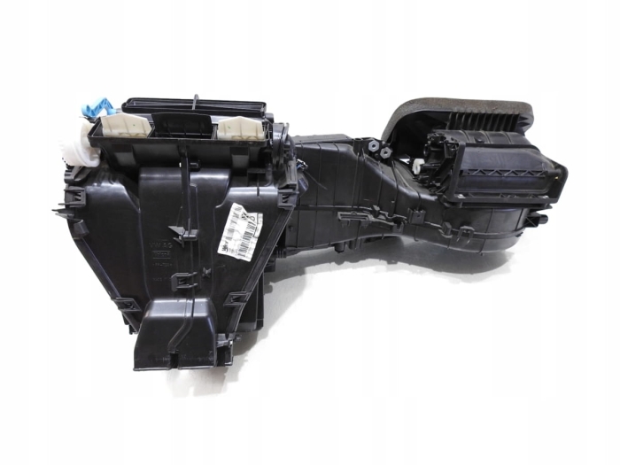 a507fb5b61ec5c130492f236e06c258a