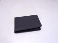 717dac820c009a202d86c0c95ece243e.jpg