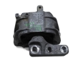 ac1bead7d13bc153113aa3b99bb54e02