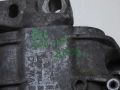 28b3310266f5a60dc3184398f5767413