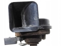 ae8abb4aa25c9bfec847a6fd9599402f