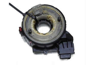 Taśma Airbag Vw Touran I Lift