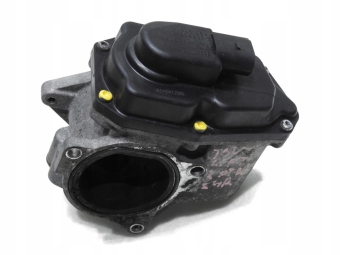 Zawór Egr Vw Touran I 2.0 Tdi 03G131501