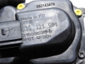 bc052c4248ab054bf21acf92440c5f6c