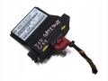 d1106935fbc810fae67357974f5cbe31