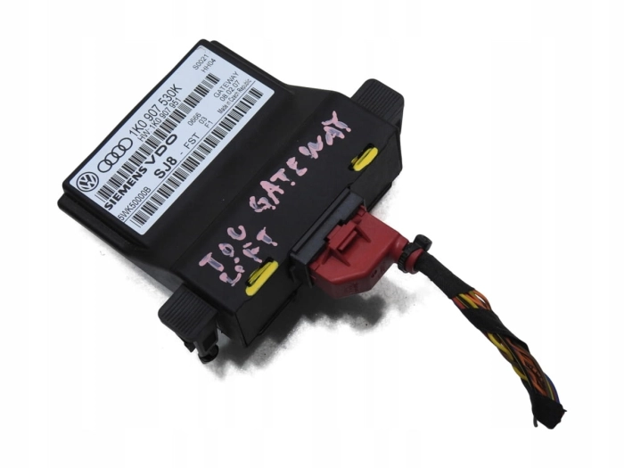 d1106935fbc810fae67357974f5cbe31