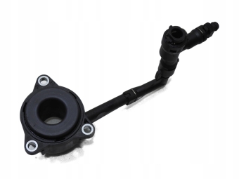 Wysprzęglik Łożysko Oporowe Vw Touran I 2.0 Tdi