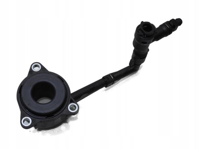 8abe689f133443b19bc7d37b3e9b3ee6