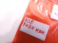 4f0573e7186c95d0b4c44681f67bb49a.jpg