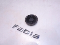 26fca711cb0d10004d839ae4a0f6b511.jpg