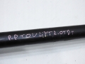 3068abb62551ff2dce6eaeb80198c445