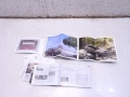 9d84fc896abf107253977ad15e45f337.jpg