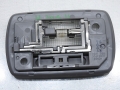 ef9140f8fc24aaed951cd2167a2c2101