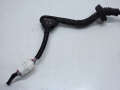 eb7ac41e500edc2234fdc4129334aee8